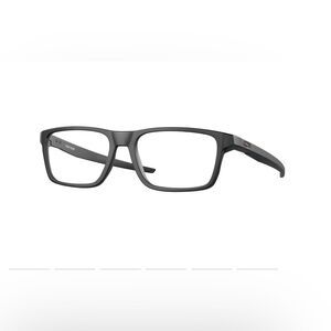 Oakley Frame Glasses